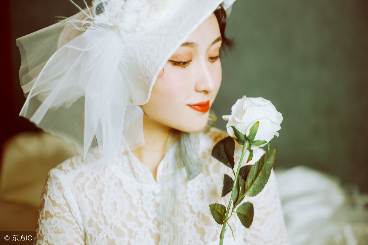 50岁老公和我离婚了怎么办,50岁老公跟我离婚了