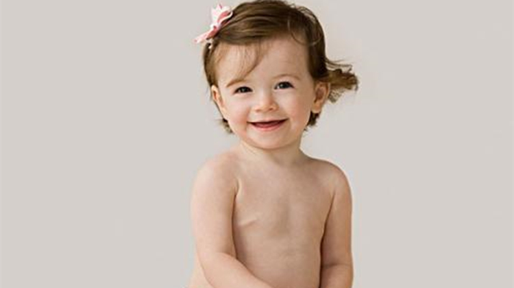 宝宝老是舔手要阻止吗,宝宝总是去碰下身怎么办