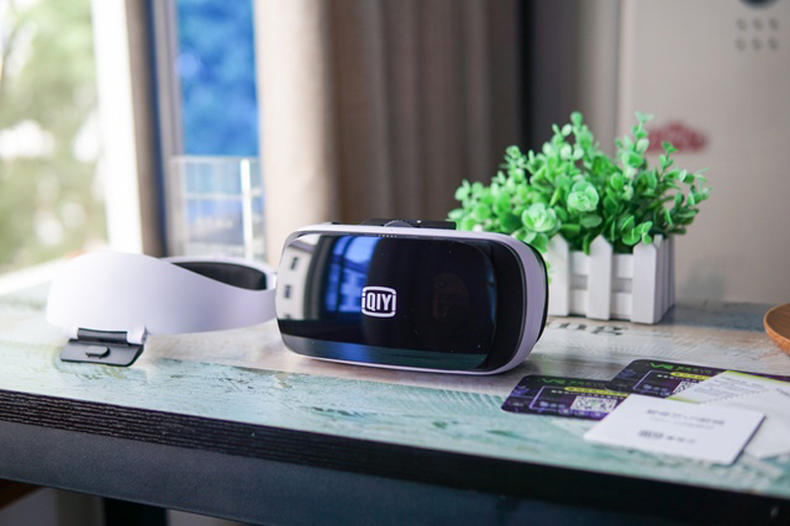 看电影的神器,看电影神器啥电影都能看