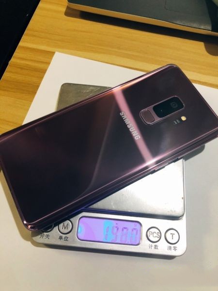 三星s9s9+区别,三星s9手机对比findx