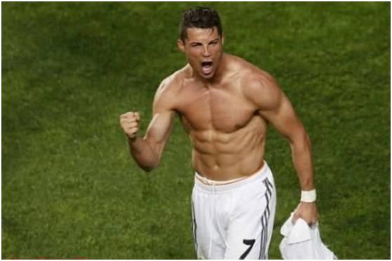 西虹市首富吐槽国足,国足严正声明