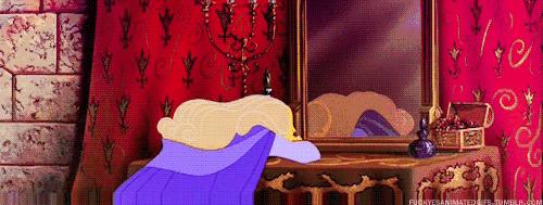 经期防渗漏内裤真的有用吗,经期防漏三角内裤