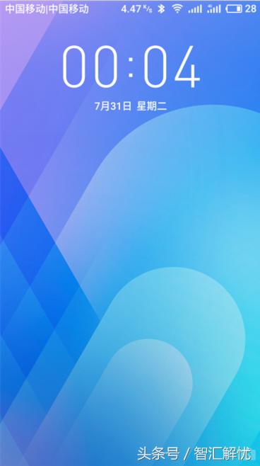 换了新手机卡老卡不用了有麻烦吗,不用剪卡器怎么样剪卡