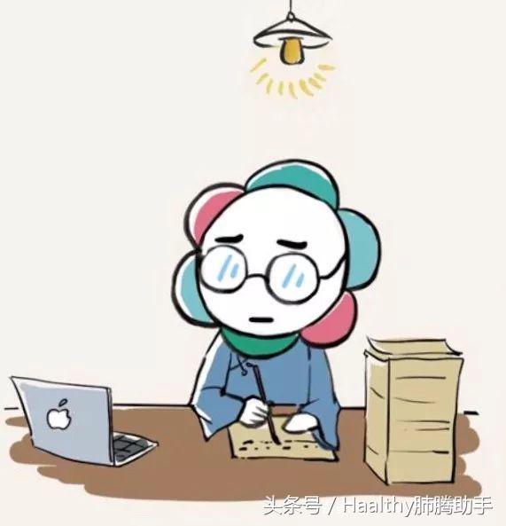 肺癌四期骨转移一般生存期,肺癌晚期胸骨转移能活多久