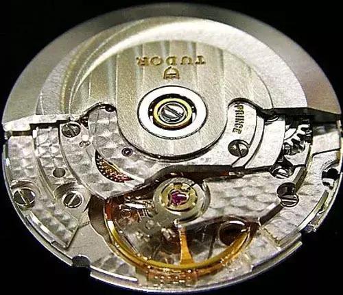 入门自动机械表推荐,想买个入门的智能手表