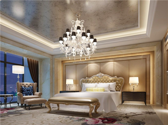 安溪本地家装灯饰选购推荐,国内家庭灯饰选购哪个品牌口碑好