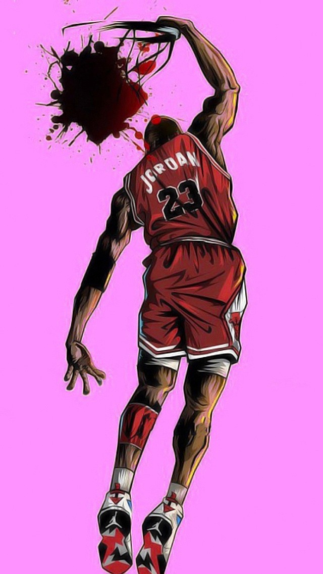 体育迷必备的nba球队logo手机壁纸,nba球星东契奇壁纸全面屏可保存