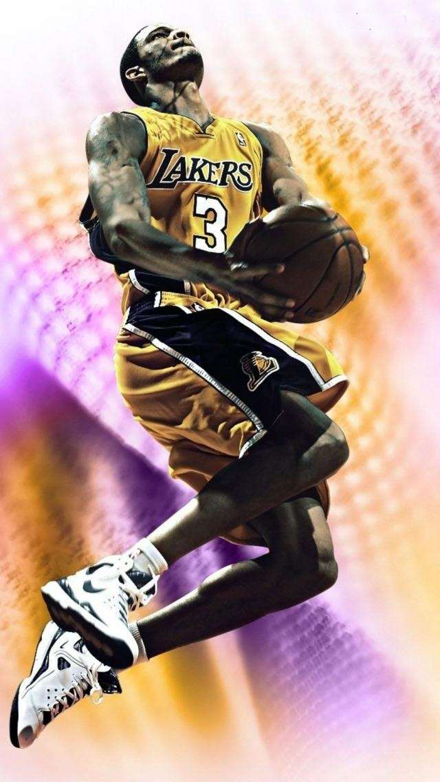 体育迷必备的nba球队logo手机壁纸,nba球星东契奇壁纸全面屏可保存