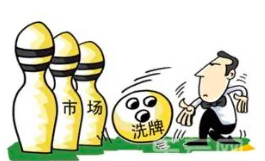 三轴手持手机稳定器使用方法,三轴稳定器品牌评测