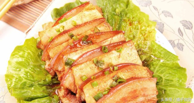 芋头的30种做法大全,芋头的家常做法儿童