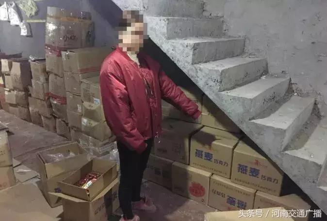 阿尔卑斯喜糖礼盒,阿尔卑斯糖所有口味礼盒