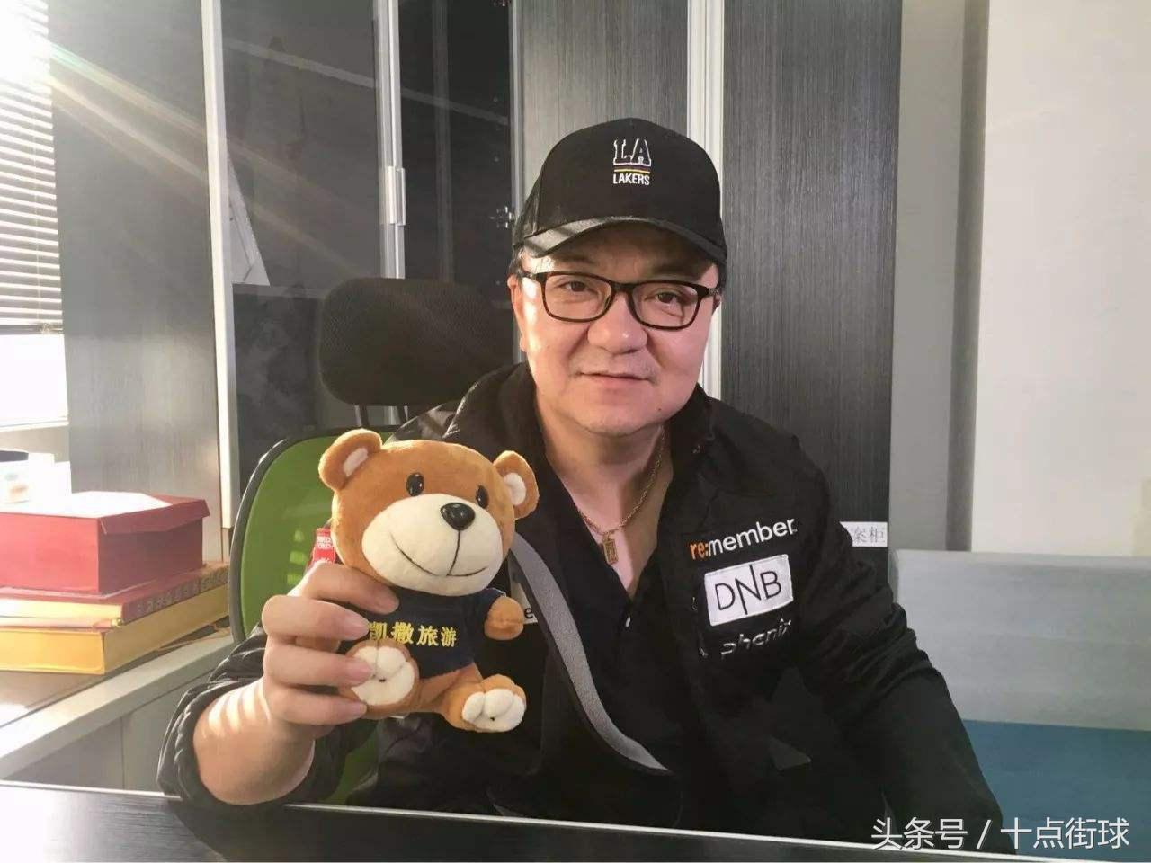 白岩松国足董路,董路谈中国足球问题