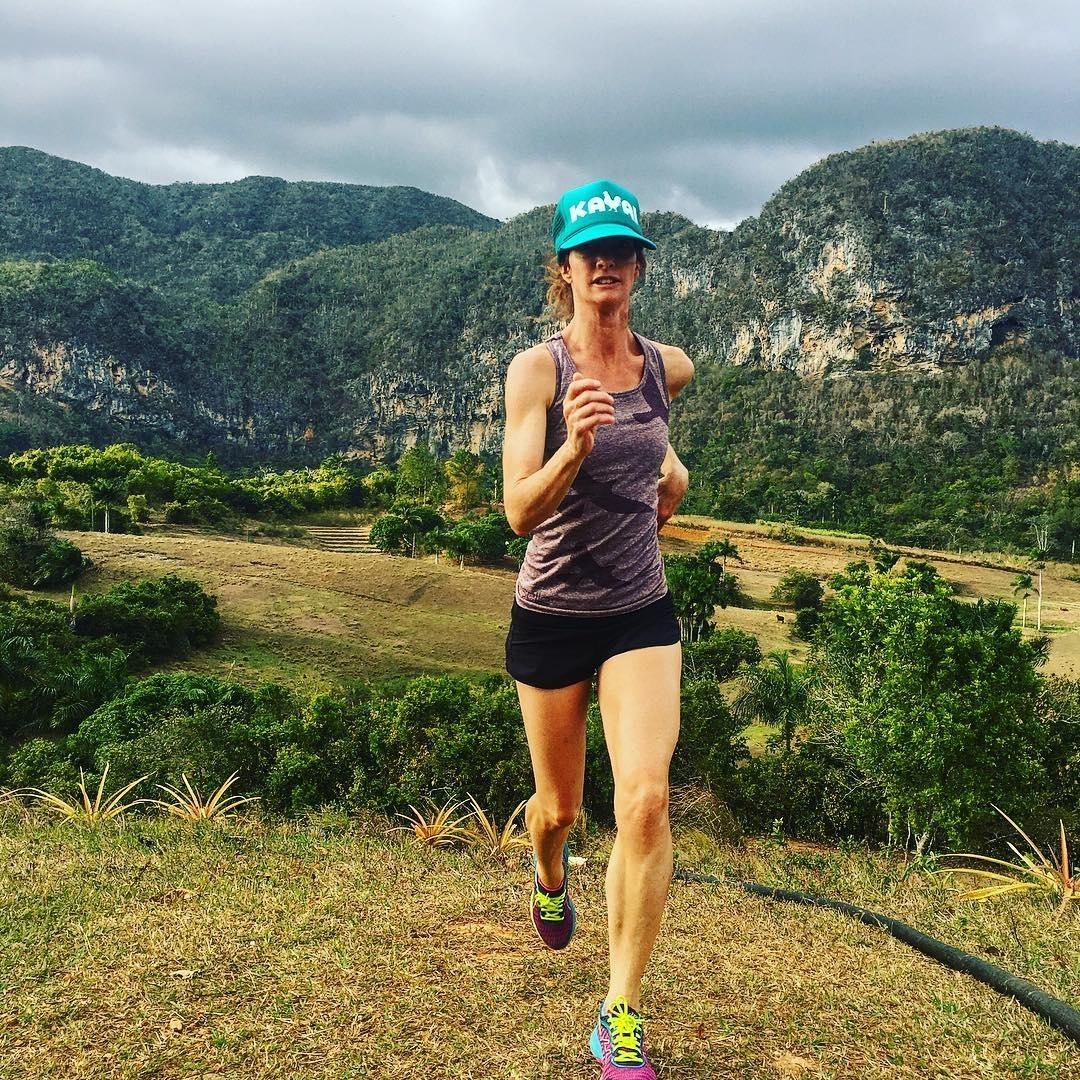 皮肤松弛减脂后会紧致吗,减脂皮肤松弛到紧致