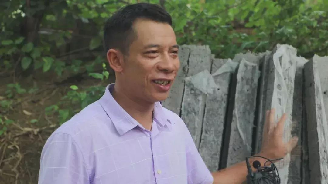 贵州关岭火龙果批发,火龙果深加工产品