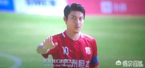 辱华电影有哪些,辱国行为的电影