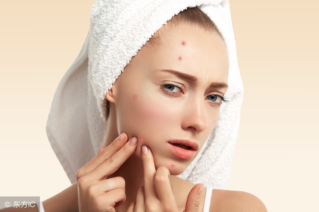 祛痘印痘坑痘疤真实有效,痘印痘疤痘坑可以彻底修复好吗