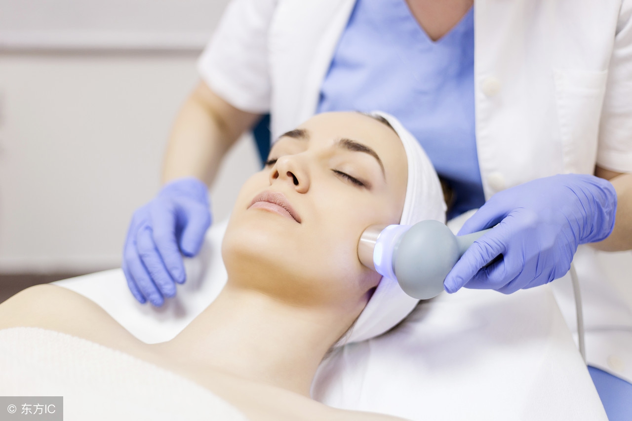 祛痘印痘坑痘疤真实有效,痘印痘疤痘坑可以彻底修复好吗