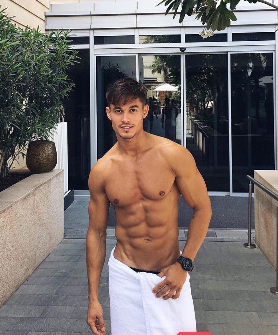 怎么才可以改变易胖体质,怎么才能改变易胖体质