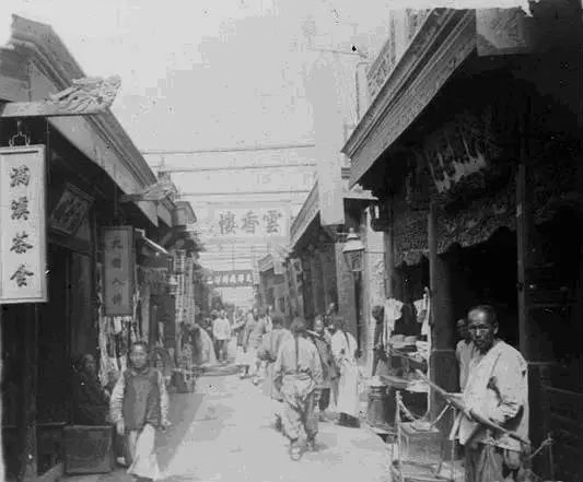 广州100元吃遍一条街,100元在广州能吃到什么