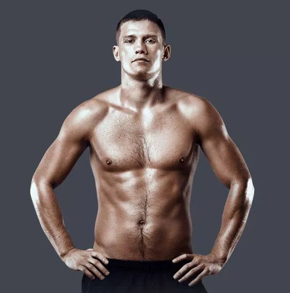 佩雷拉打哭美丽死神,美丽死神被佩雷拉击败过吗