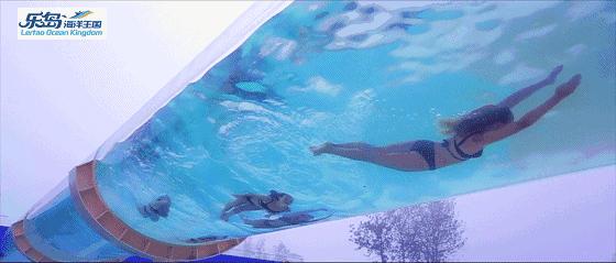 暑假应该让孩子补课还是出去旅游,暑假孩子去封闭式补习班