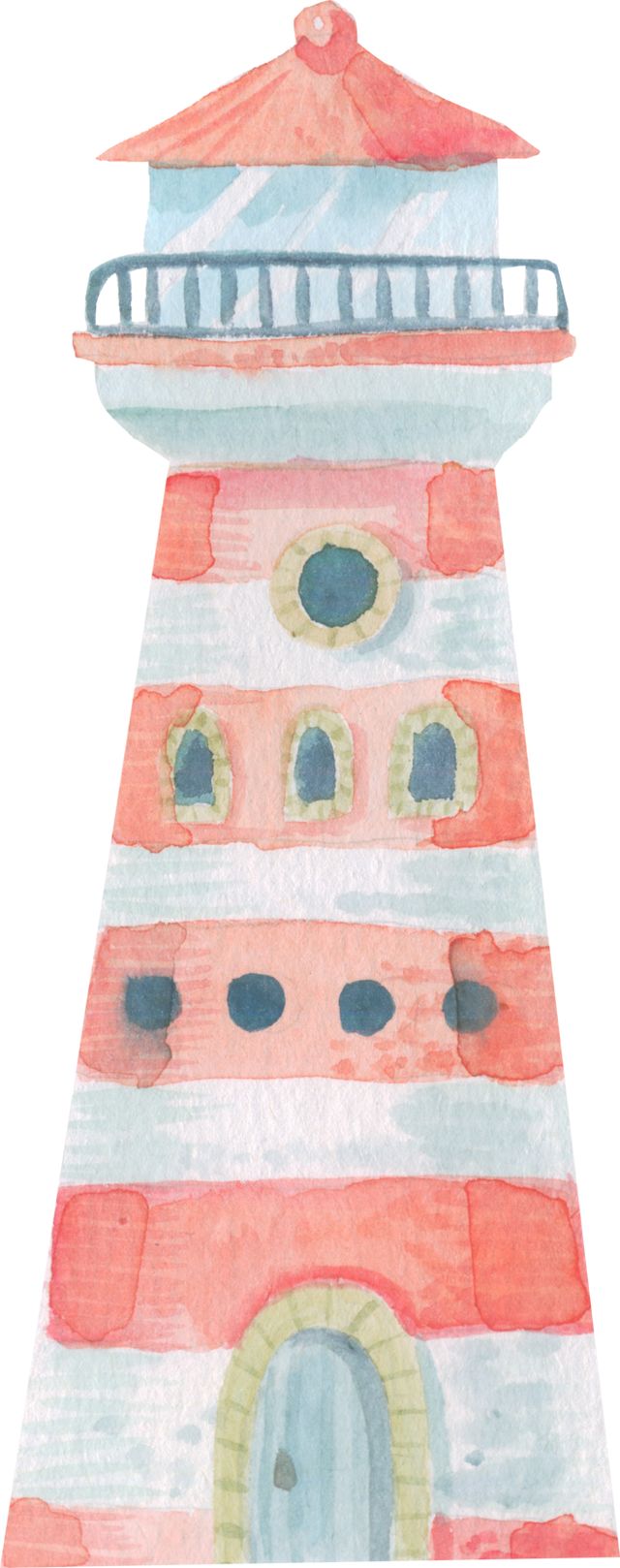 世纪金源购物城美食,世纪金源乐活好吃街