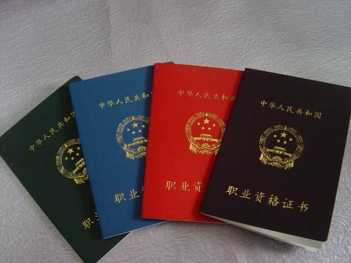 合肥健身私教课多少钱,学健身私教