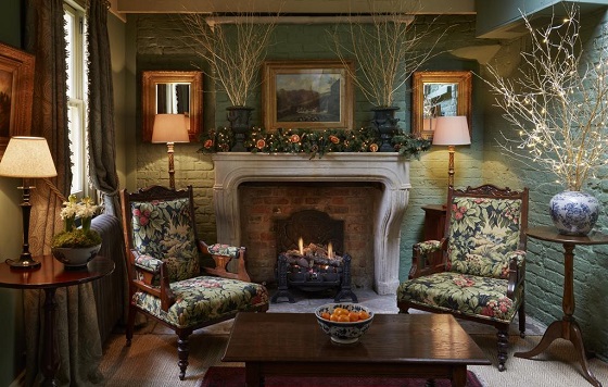 欧洲杯英格兰队入住酒店,英格兰举办世界杯使用的球场