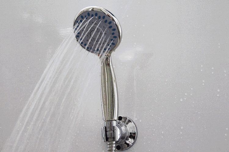 热水器旁边能接回水器吗,热水器自带回水秒出热水安装图