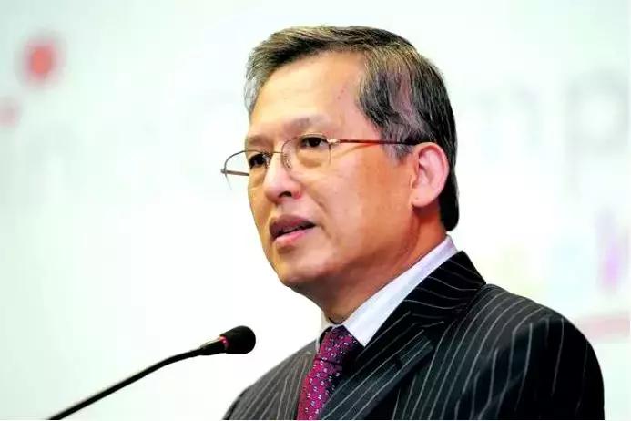 冰箱新飞双开门,新飞冰箱被康佳收购了吗