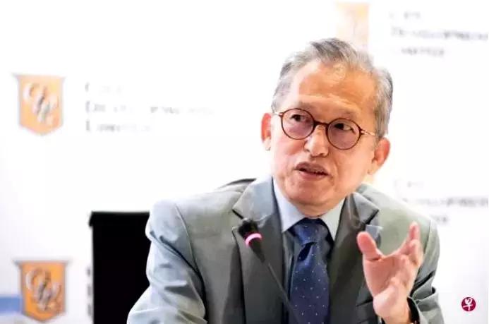 冰箱新飞超薄冰箱,冰箱新飞冰箱