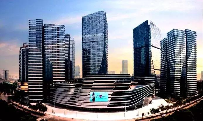 冰箱新飞双开门,新飞冰箱被康佳收购了吗