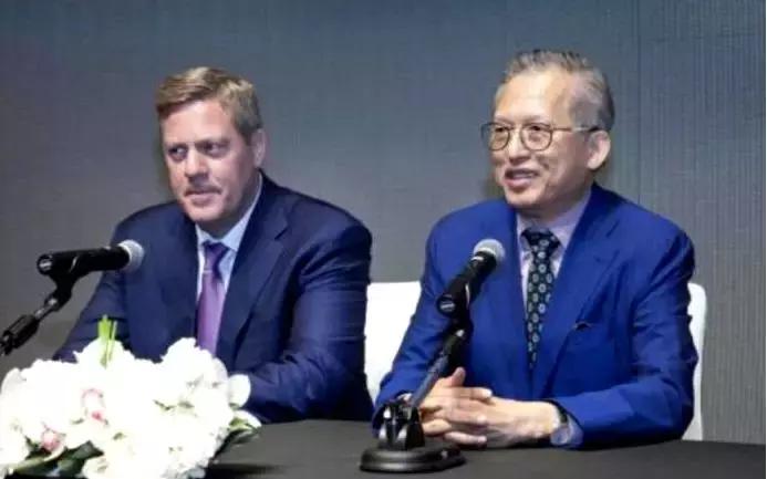 冰箱新飞超薄冰箱,冰箱新飞冰箱