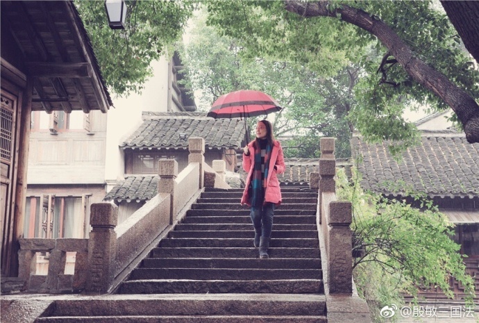 讲课条理清晰的三个步骤,讲课内容丰富逻辑清晰