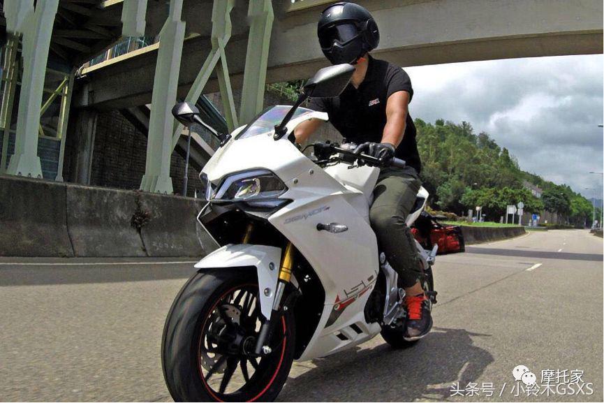 gpx150摩托车,gpx150踏板