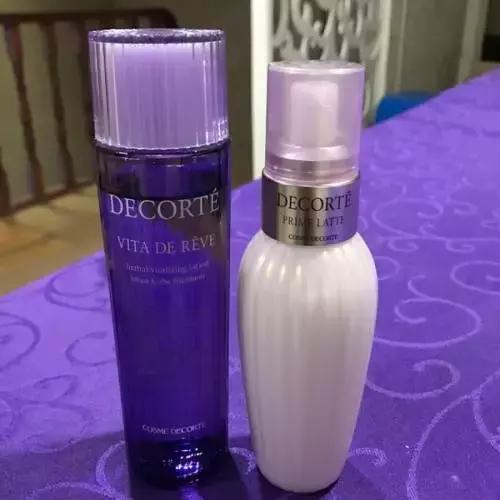 高端护肤品适合什么年龄段用,女人多大年龄要用抗衰老的护肤品