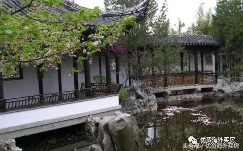 纽约哪个区的房子值得投资,美国纽约哪个区房价最低