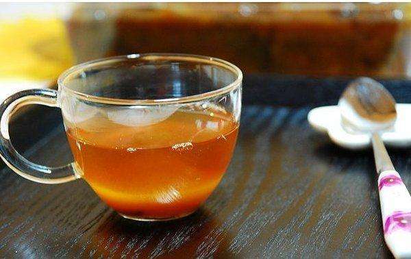 天热!宝宝拉肚子需要注意什么?不知道该让吃什么?