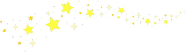 天热!宝宝拉肚子需要注意什么?不知道该让吃什么?