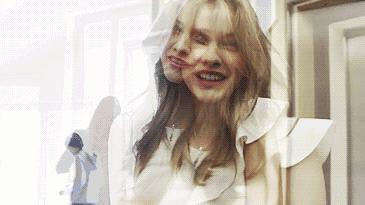 「TOUCHEU」Rongxin：她创立的买手平台，轻奢品只卖给小部分人