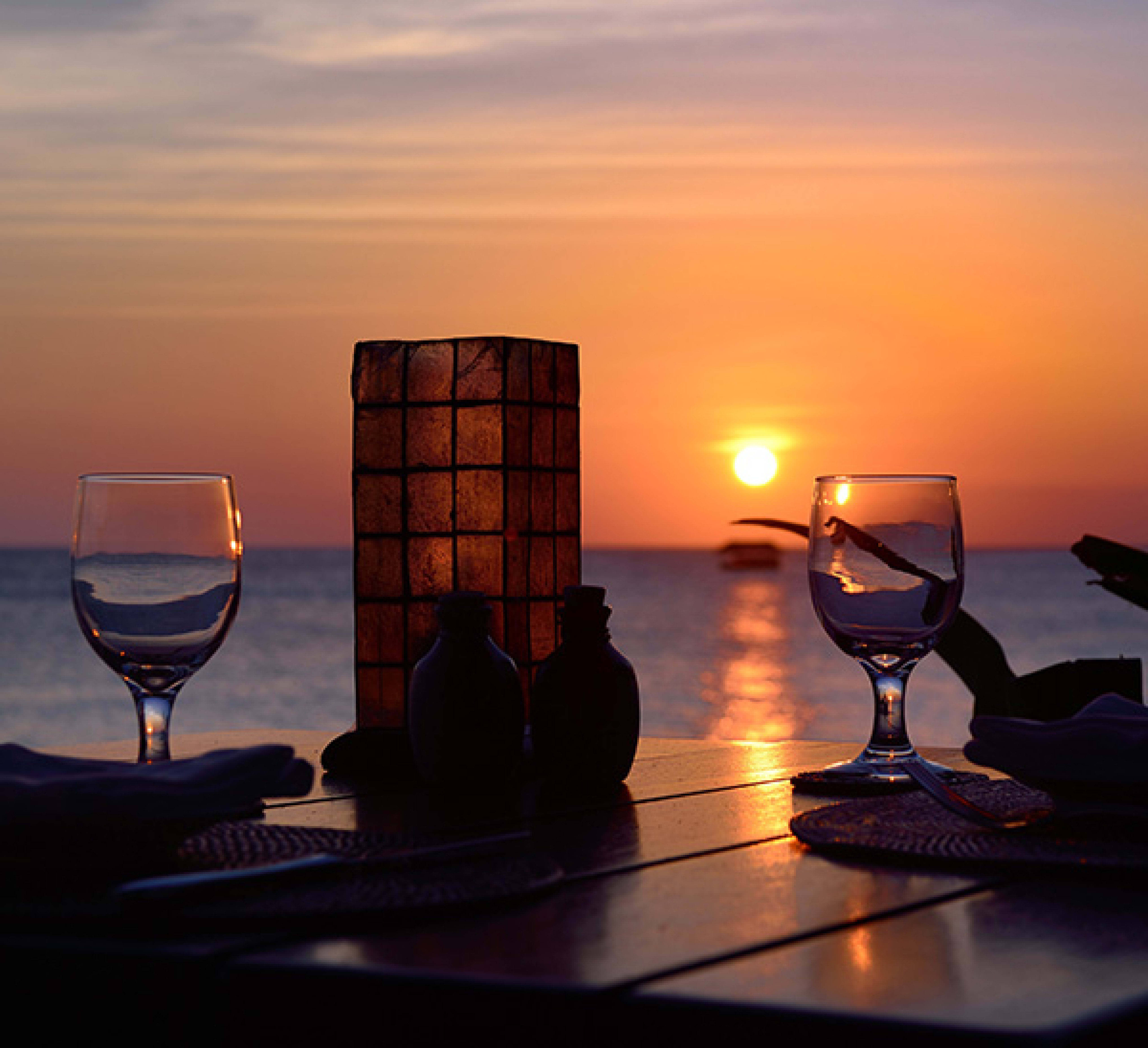 号称小马尔代夫的东南亚海岛,马尔代夫菲律宾小岛