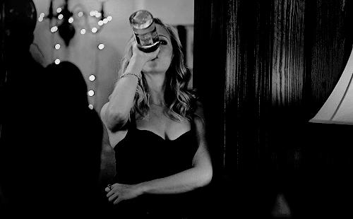 身在留学圈不学点黑话还怎么混,在国外留学不想学了怎么办