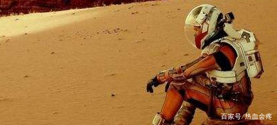 sems未来前景,sem有前途吗