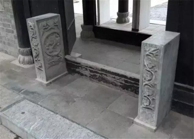 门当户对就是代表认知层次,门当户对是指家庭背景吗