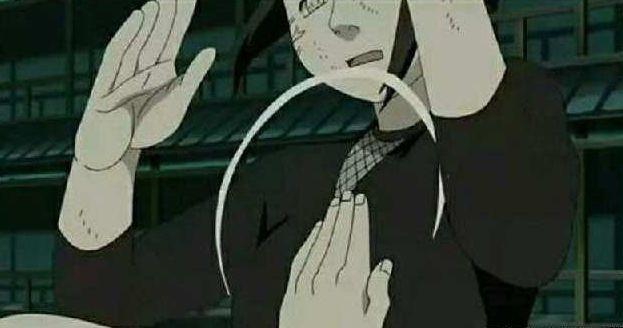 火影忍者雏田被打晕视频,火影雏田被连击