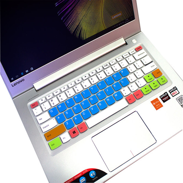 保护键盘最好的方法,键盘的使用和维护需要注意什么