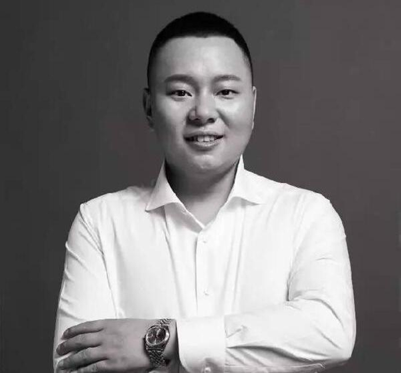 开火锅店老板一年可以挣多少钱,开火锅店1年赚200万的核心方法