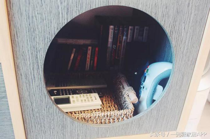 收纳症患者百般折腾，装出超舒服的家，看完想打印出来学习！