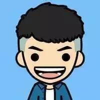 邕桂通卡,邕桂通卡能网上充值吗