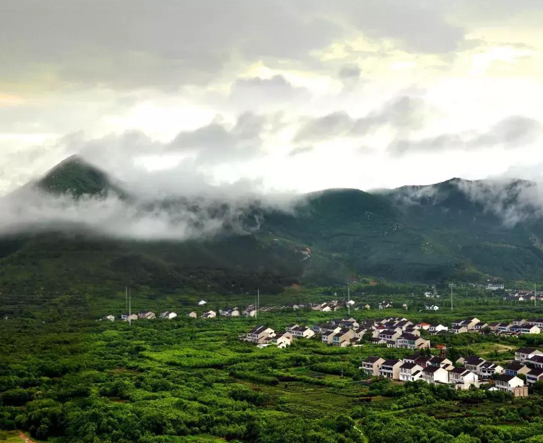 苏州大阳山周边规划最新,苏州高新区核心地段